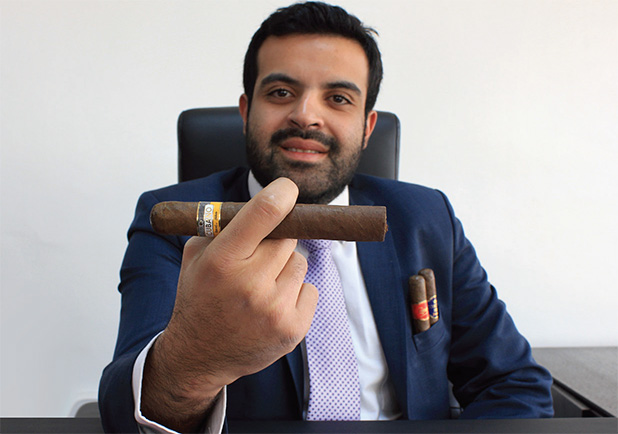 Moulay Omar Zahraoui