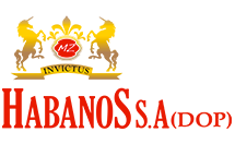 habanos
